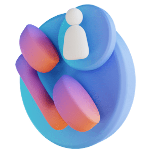 Contacts of AESTAR company