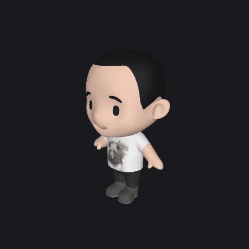 Employees of AESTAR_Denis>