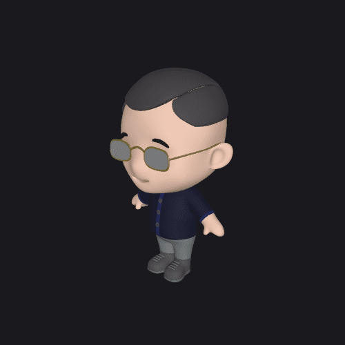 Employees of AESTAR_Taras>