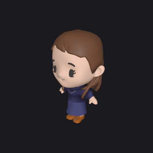 Employees of AESTAR_Ksenia>