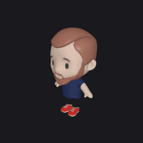 Employees of AESTAR_Sergiy>