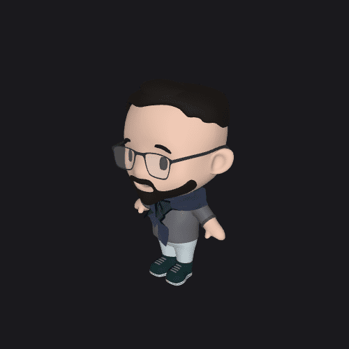 Employees of AESTAR_Oleksandr>