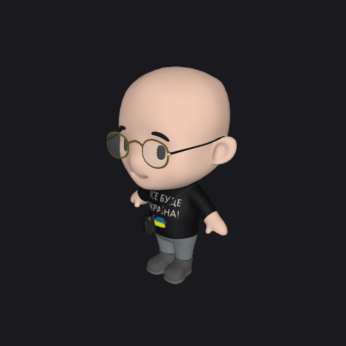 Employees of AESTAR_Evgeniy>