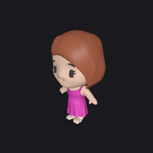 Employees of AESTAR_Yuliya>