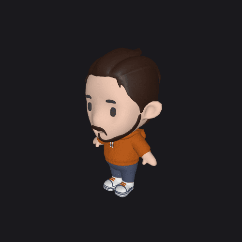 Employees of AESTAR_Maxim>