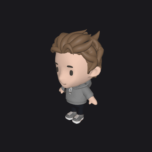 Employees of AESTAR_Daniel>