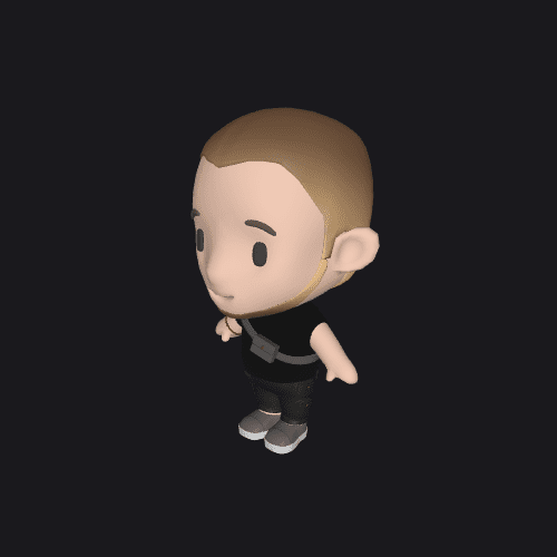 Employees of AESTAR_Vladislav>