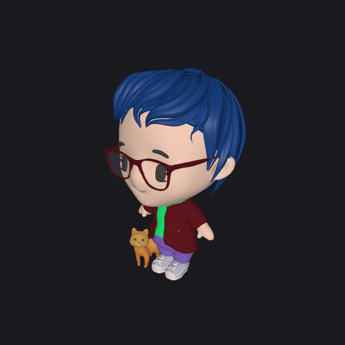 Employees of AESTAR_Nadiya>