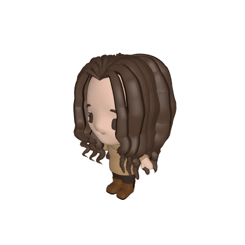 Employees of AESTAR_Natalia>