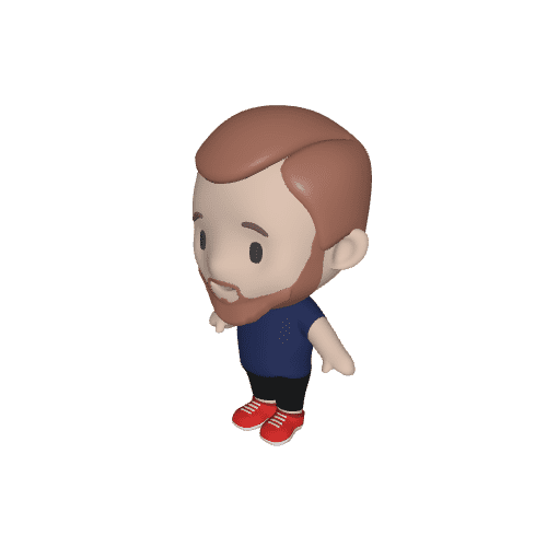 Employees of AESTAR_Sergiy>