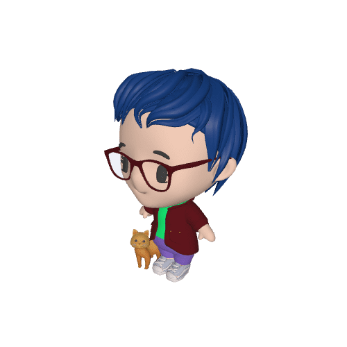 Employees of AESTAR_Nadiya>