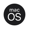 mac