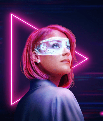 vr-training-for-business