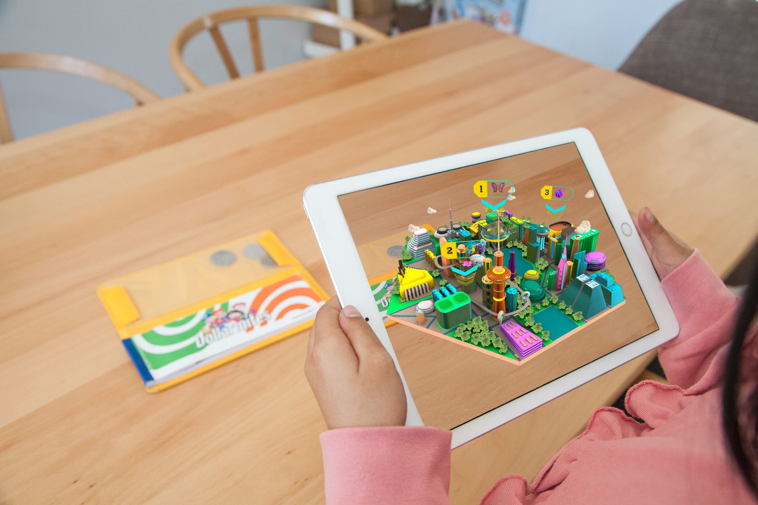 ar-business-technologies