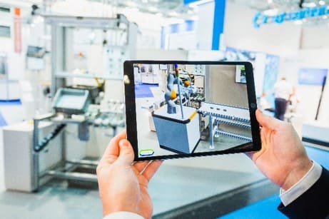 ar-business-technology