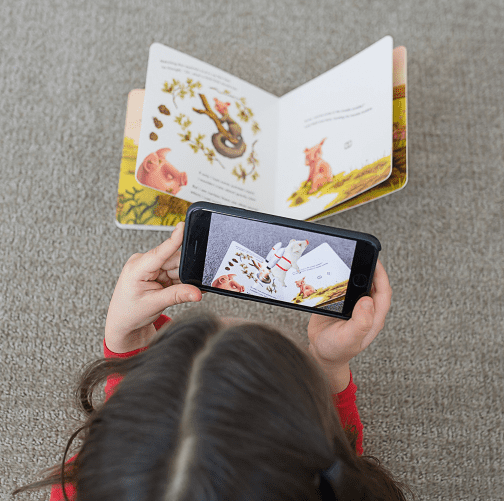 ar-books-for-kids