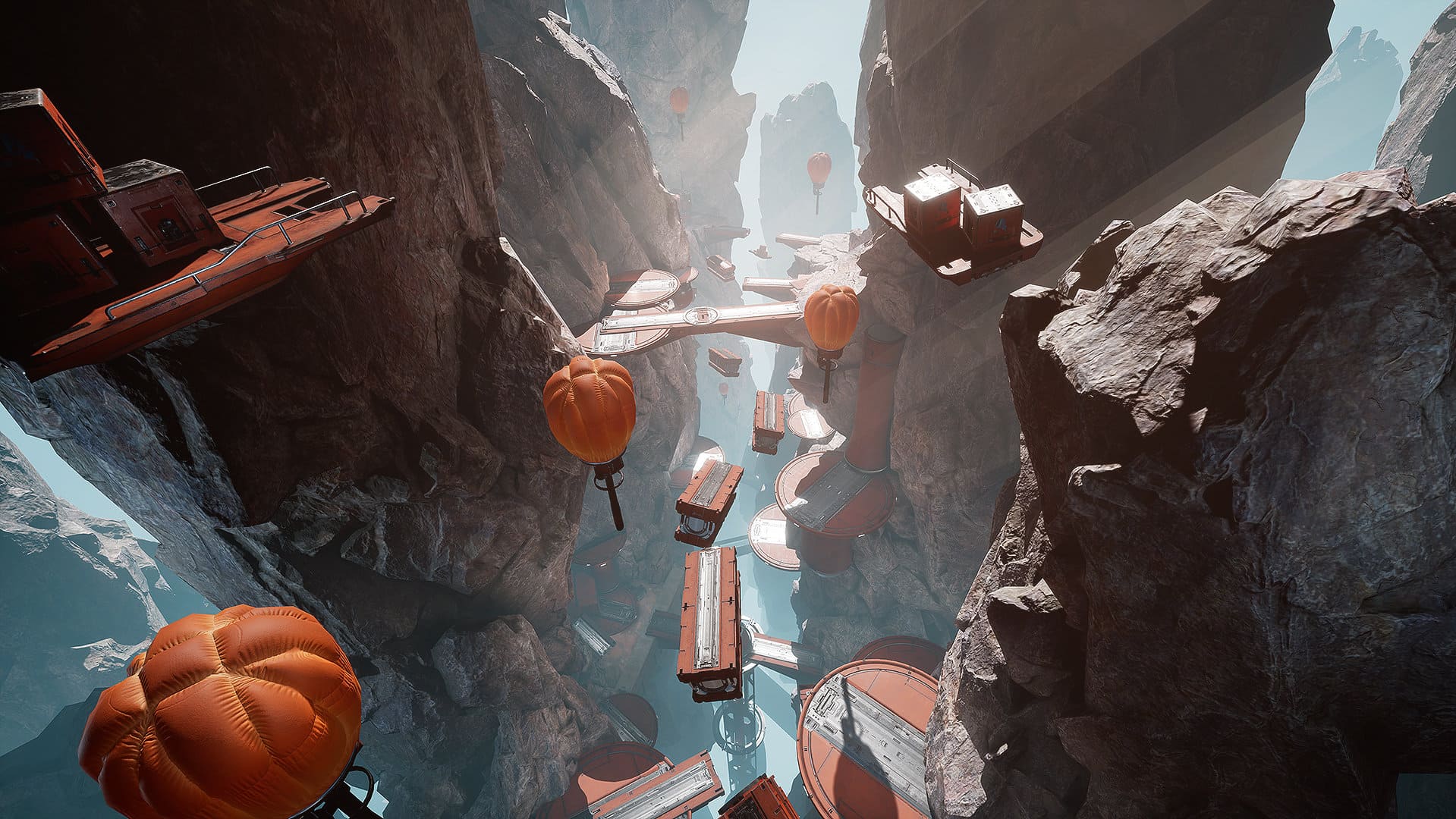 an-immersive-game-world