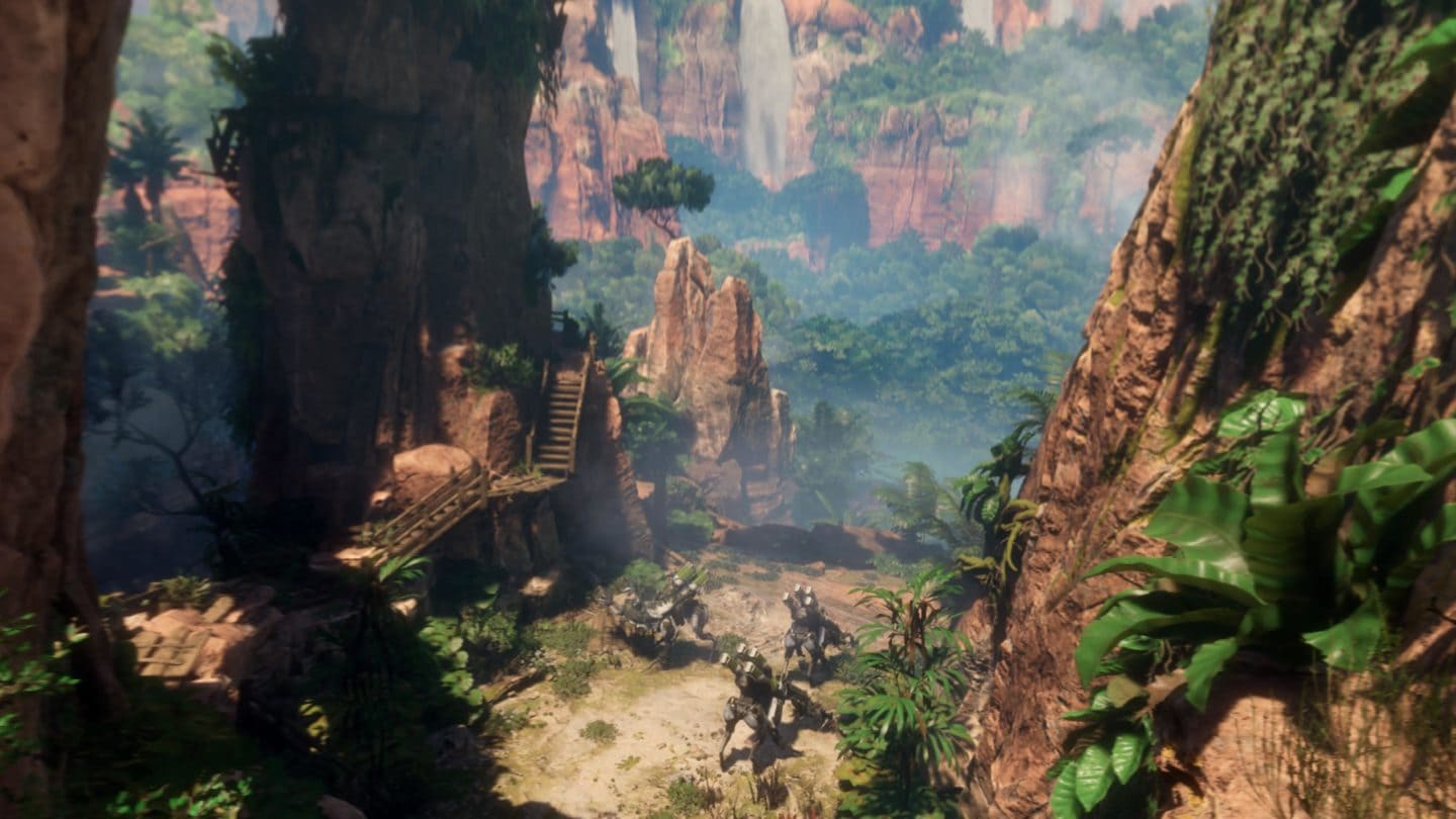 how-to-create-an-immersive-game-world