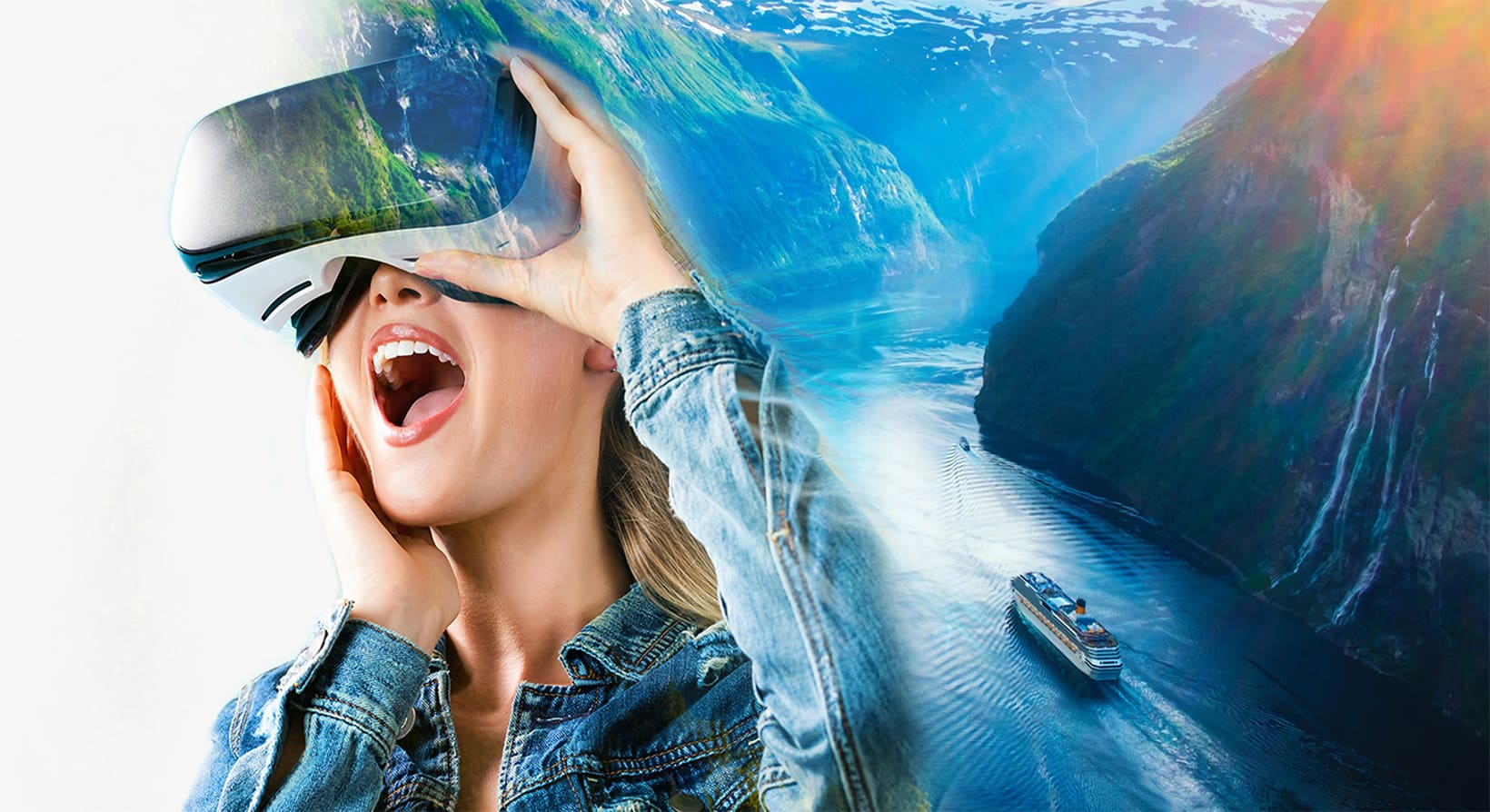 virtual-reality-tourism