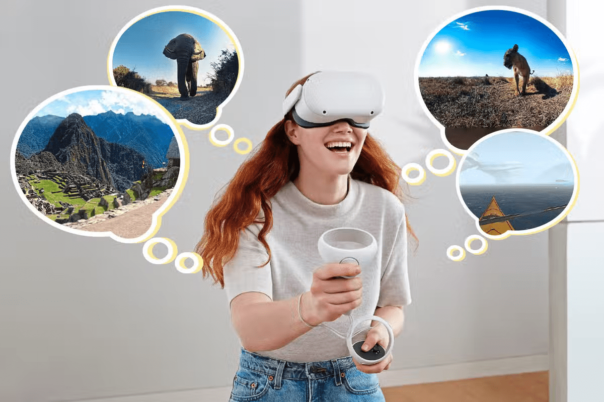 how-virtual-reality-tourism-changes-travel-industry