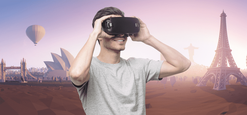 how-does-virtual-reality-tourism-change-travel-industry