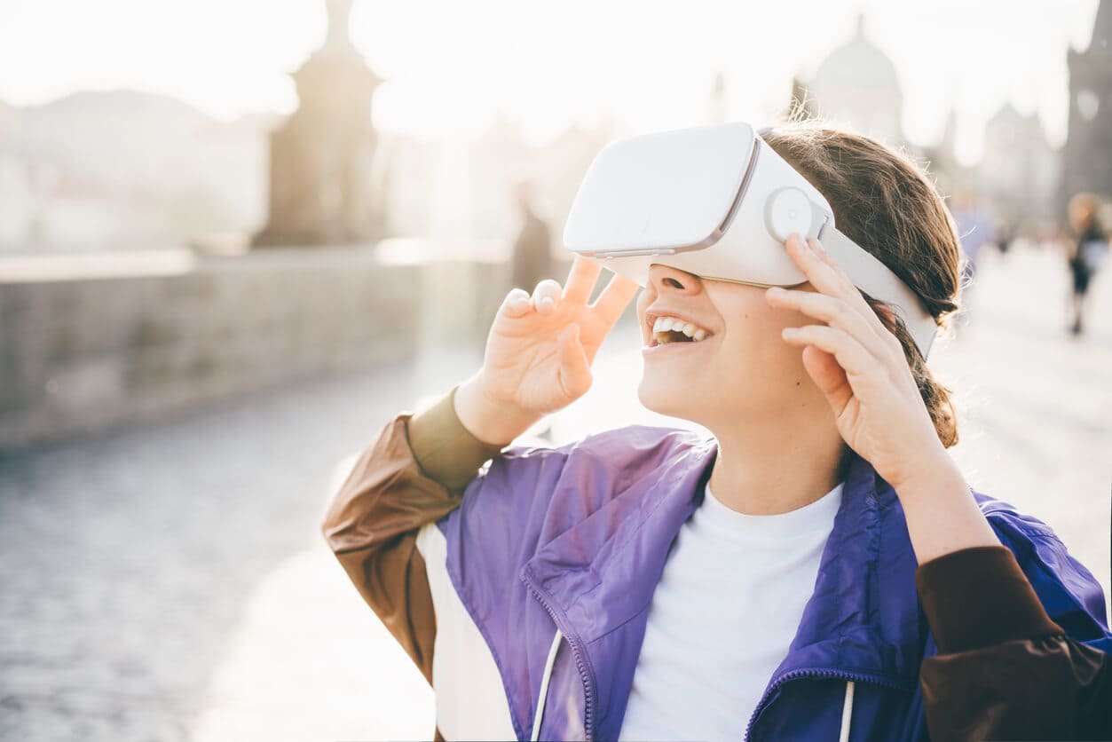 virtual-reality-tourism-changes-travel-industry