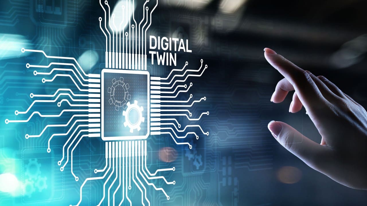 digital-twin