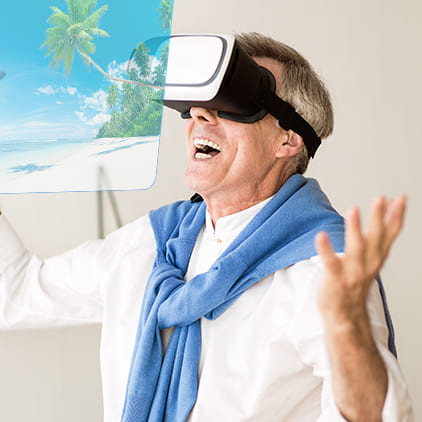 vr-tourism