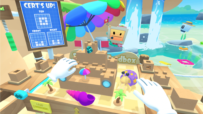 games-in-virtual-reality